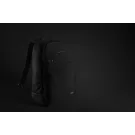 Sac à dos pour ordinateur portable avec poche stérilisateur