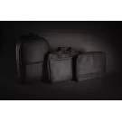 Sac à dos pour ordinateur portable en PU Swiss Peak