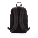 Mochila para portátil 15.6" de PU