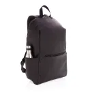 Sac à dos pour ordinateur portable 15.6 pouces