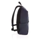 Mochila para portátil 15.6" de PU