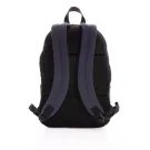Mochila para portátil 15.6" de PU