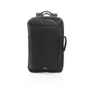 Sac à dos de voyage convertible