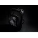 Sac à dos de voyage convertible