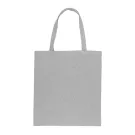 Tote de algodón reciclado 145gr Impact AWARE ™