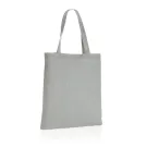Tote de algodón reciclado 145gr Impact AWARE ™