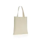Shopper in cotone riciclato 145 gr Impact Aware™