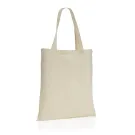 Tote de algodón reciclado 145gr Impact AWARE ™