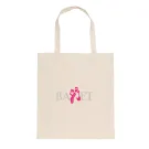 Tote de algodón reciclado 145gr Impact AWARE ™