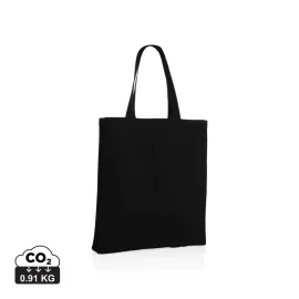 Shopper in cotone riciclato 145 gr Impact Aware™