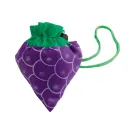 Corni