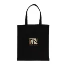 Tote de algodón reciclado 145gr Impact AWARE ™