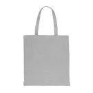 Tote de algodón reciclado 145gr Impact AWARE ™