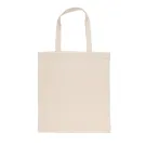 Tote de algodón reciclado 145gr Impact AWARE ™