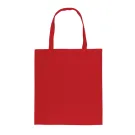 Impact AWARE™ Recycled cotton tote 145g