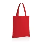 Tote de algodón reciclado 145gr Impact AWARE ™