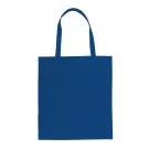 Tote de algodón reciclado 145gr Impact AWARE ™