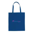 Impact AWARE™ recycelte Baumwolltasche 145gr