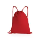 Mochila de algodón reciclado 145gr Impact AWARE™