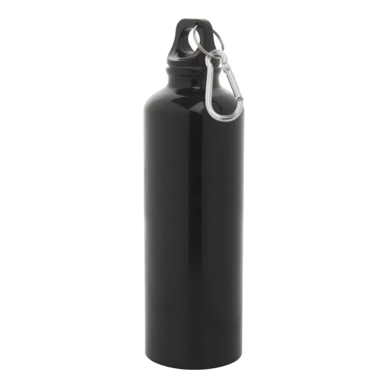 Mento XL