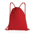 Mochila de algodón reciclado 145gr Impact AWARE™