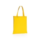 Tote de algodón reciclado 145gr Impact AWARE ™