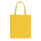 Tote de algodón reciclado 145gr Impact AWARE ™