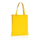 Tote de algodón reciclado 145gr Impact AWARE ™
