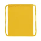 Sac à dos cordelettes en coton recyclé 145 gr Impact AWARE™