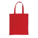 Tote de algodón reciclado 145gr Impact AWARE ™