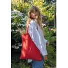 Tote de algodón reciclado 145gr Impact AWARE ™