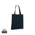 Tote de algodón reciclado 145gr Impact AWARE ™