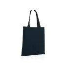 Impact AWARE™ recycelte Baumwolltasche 145gr