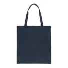 Tote de algodón reciclado 145gr Impact AWARE ™