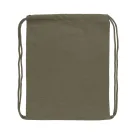 Mochila de algodón reciclado 145gr Impact AWARE™