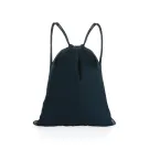 Mochila de algodón reciclado 145gr Impact AWARE™