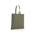 Tote de algodón reciclado 145gr Impact AWARE ™