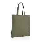 Tote de algodón reciclado 145gr Impact AWARE ™