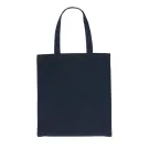 Tote de algodón reciclado 145gr Impact AWARE ™