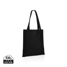 Bolsa de mano RPET 190T Impact AWARE ™