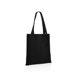 Bolsa de mano RPET 190T Impact AWARE ™