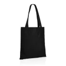 Shopper in rPET Impact AWARE™