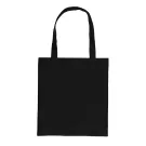Shopper in rPET Impact AWARE™