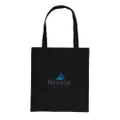 Shopper in rPET Impact AWARE™