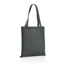 Bolsa de mano RPET 190T Impact AWARE ™