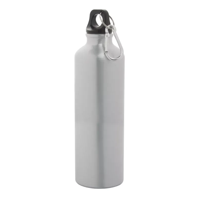 Mento XL