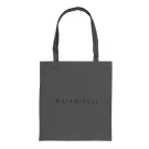 Shopper in rPET Impact AWARE™