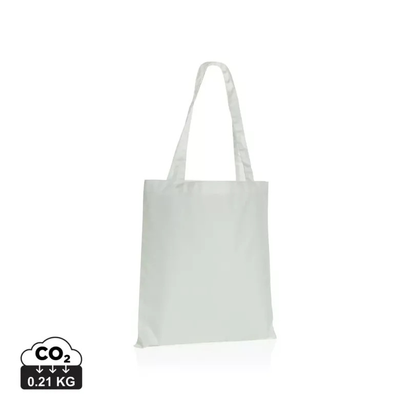 Shopper in rPET Impact AWARE™