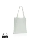 Shopper in rPET Impact AWARE™