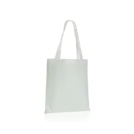 Shopper in rPET Impact AWARE™